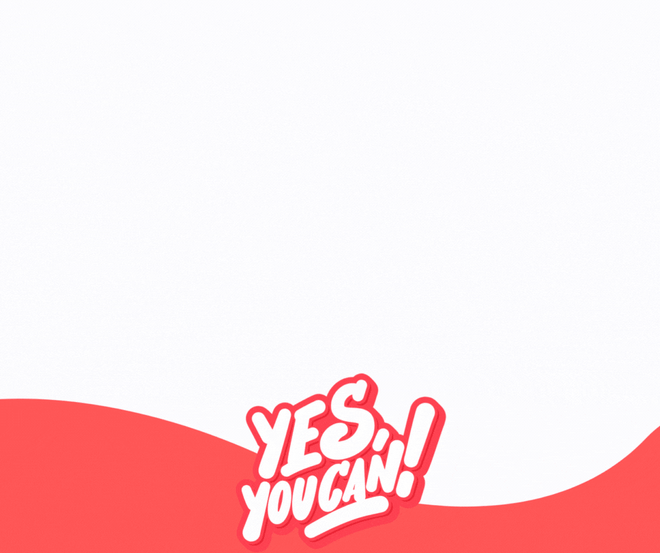 Grow Your Social Media Accounts Grow Your Social Media Accounts